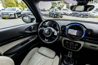MINI Clubman – thumbnail 22