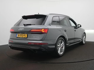 Audi Q7 – thumbnail 6