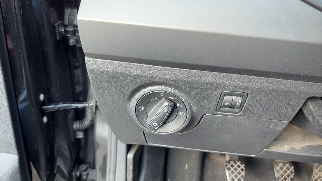 SEAT Ibiza – foto 6