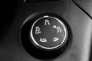 Citroën Berlingo – thumbnail 17
