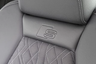 Audi Q4 e-tron – thumbnail 11