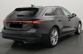 Audi A5 – thumbnail 3