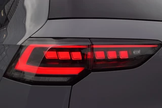 Volkswagen Golf – thumbnail 16