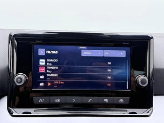 SEAT Ibiza – thumbnail 17