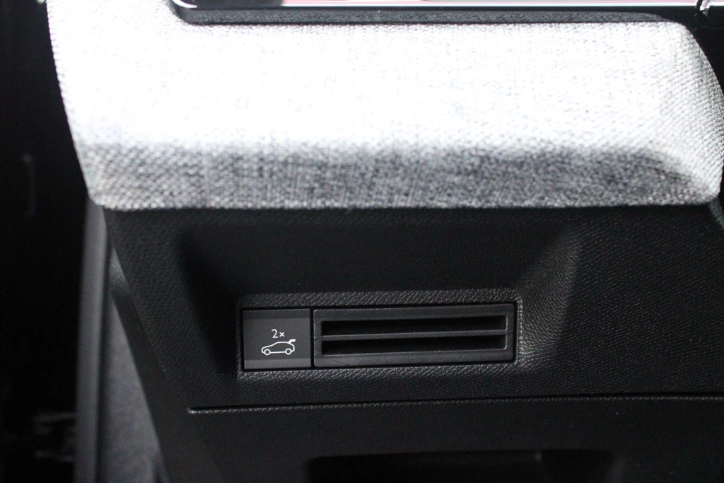 Peugeot 3008 – foto 37