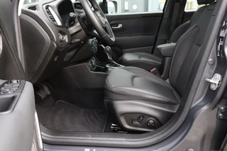 Jeep Renegade – thumbnail 13