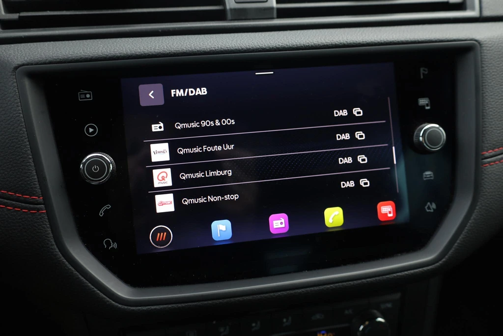 SEAT Ibiza – foto 17