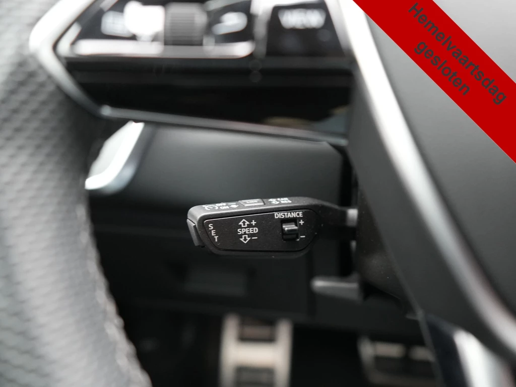 Audi A6 – foto 20