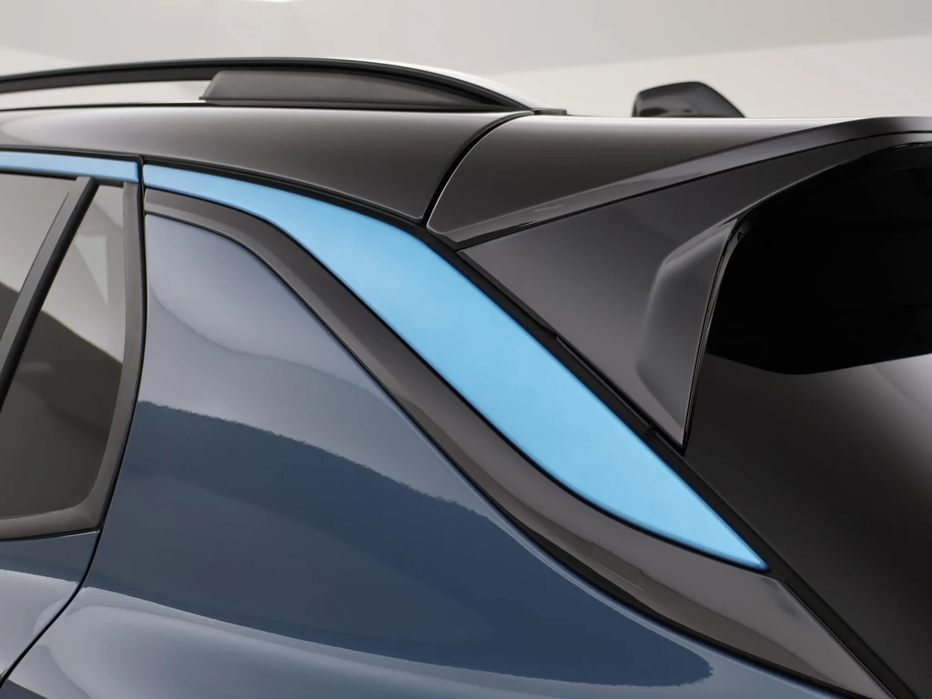 Lynk & Co 01 – foto 23