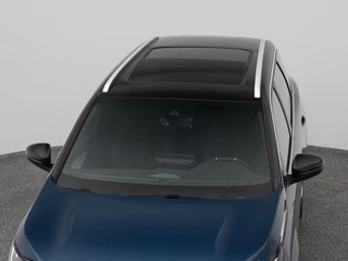 Peugeot 5008 – thumbnail 78