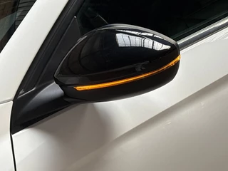 Opel Corsa – thumbnail 26