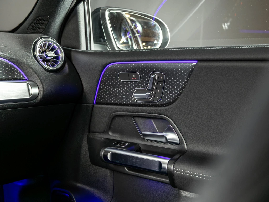 Mercedes-Benz EQB – foto 14