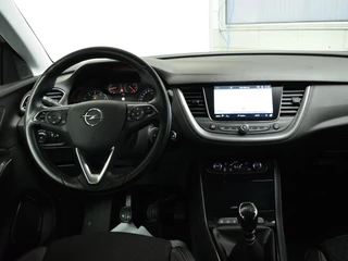 Opel Grandland X – thumbnail 9