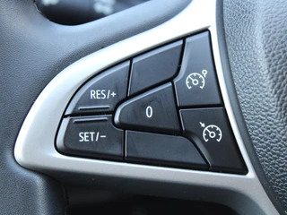 Dacia Sandero Stepway – thumbnail 18