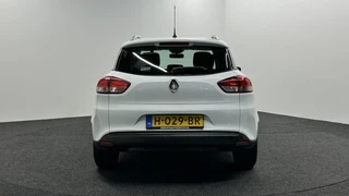 Renault Clio – thumbnail 4