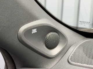 Toyota Yaris Cross – thumbnail 39