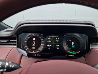 Land Rover Range Rover Sport – thumbnail 19