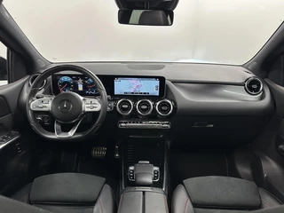 Mercedes-Benz B-Klasse – thumbnail 10