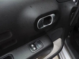 Citroën C3 – thumbnail 42
