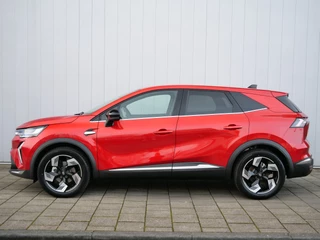 Renault Symbioz – thumbnail 2