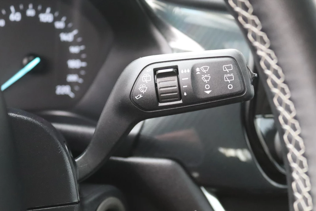 Ford Puma – foto 36