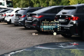 BMW M2 – thumbnail 36