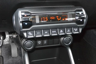 Suzuki Ignis – thumbnail 25