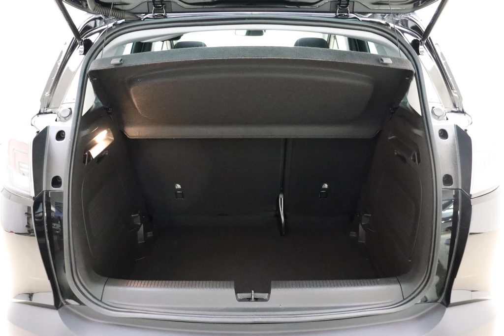 Opel Crossland – foto 15