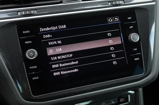 Volkswagen Tiguan – thumbnail 23