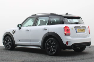 MINI Countryman – thumbnail 5