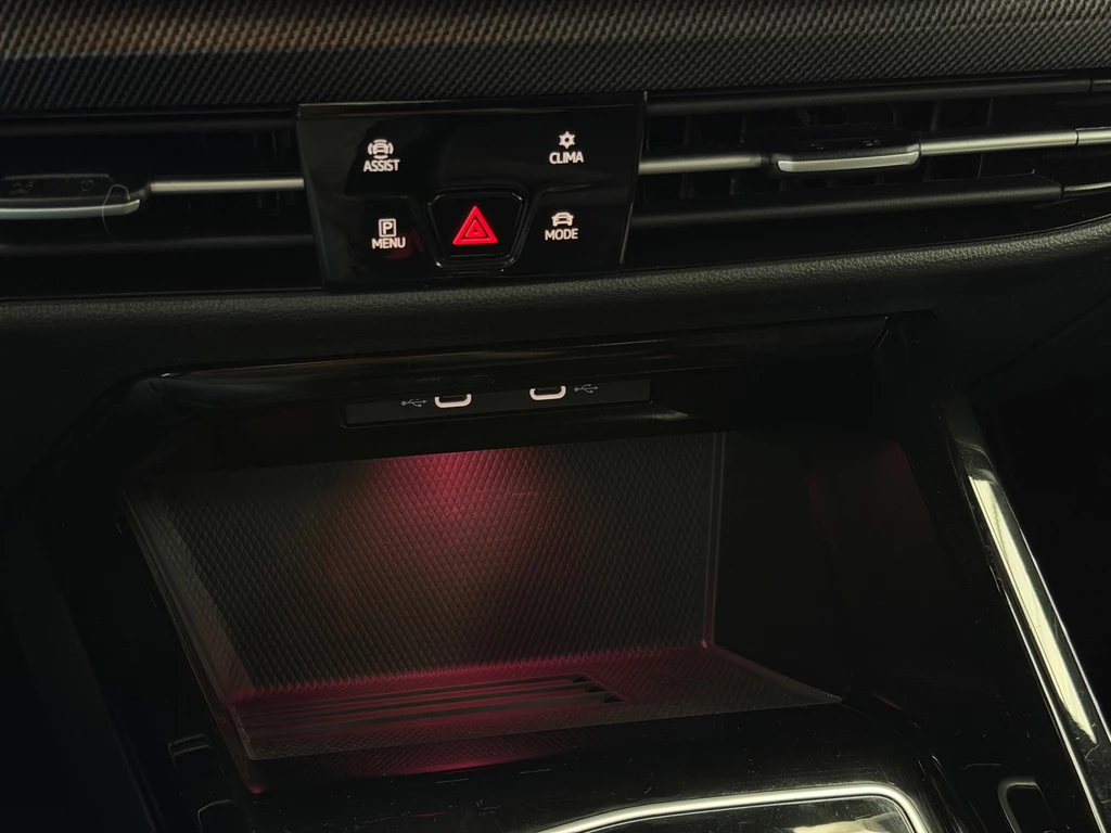 Volkswagen Golf – foto 35