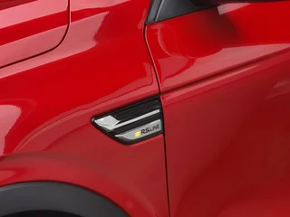 Renault Arkana – thumbnail 49