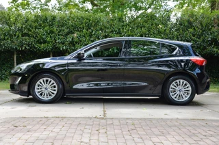 Ford Focus – thumbnail 7