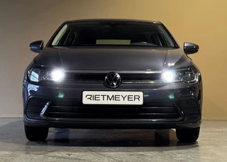 Volkswagen Polo – thumbnail 8