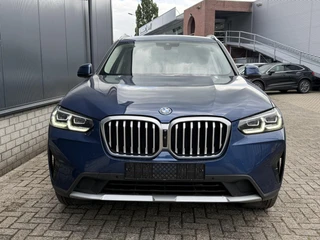 BMW X3 – thumbnail 4