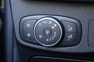 Ford Focus – thumbnail 28