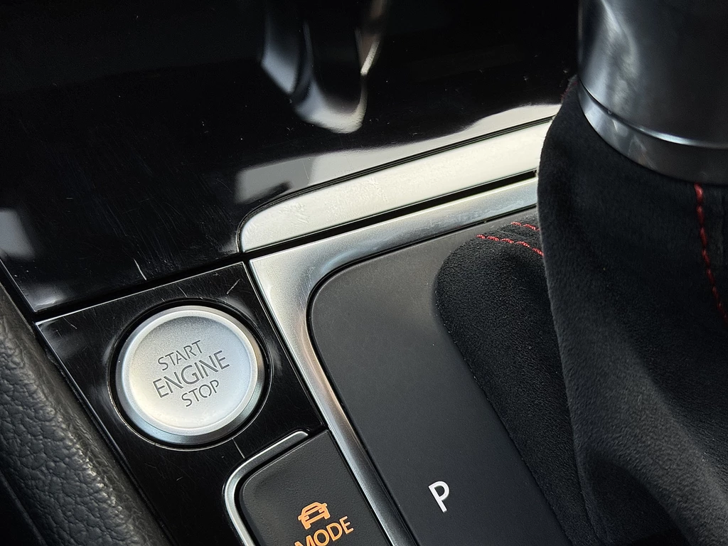Volkswagen Golf – foto 31
