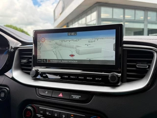 Kia XCeed – thumbnail 12