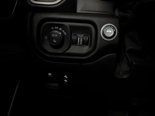 Dodge Ram 1500 – thumbnail 21