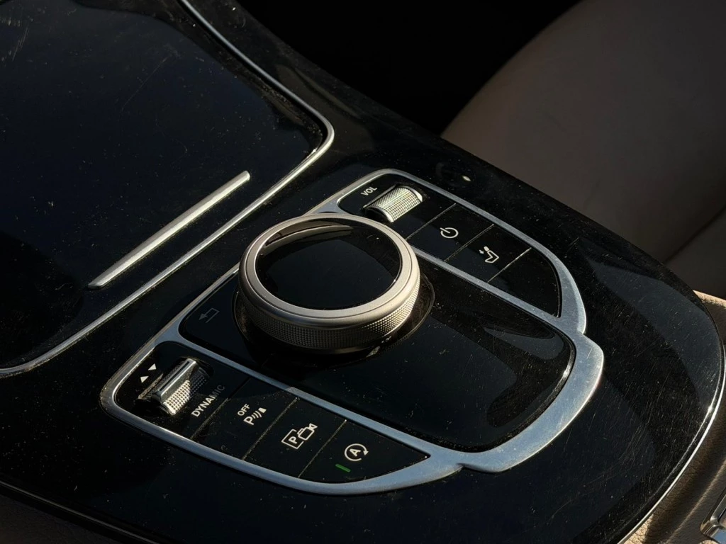 Mercedes-Benz E-Klasse – foto 13