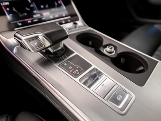 Audi A6 – thumbnail 14