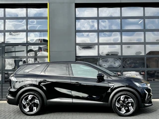 Renault Symbioz – thumbnail 7
