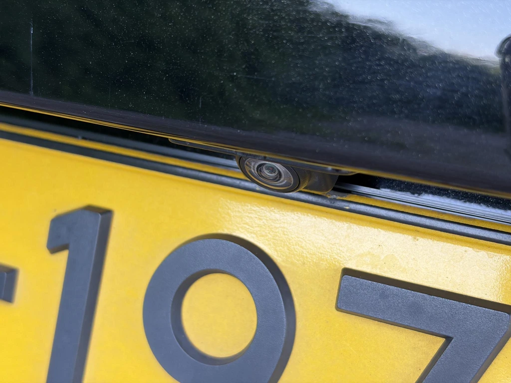 Opel Astra – foto 29