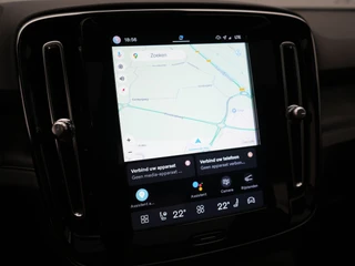 Volvo XC40 – thumbnail 42