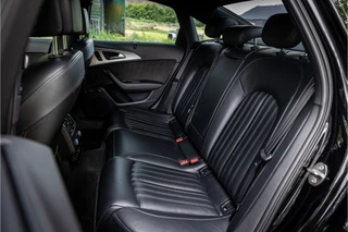 Audi A6 – thumbnail 23