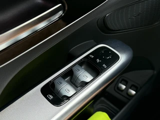 Mercedes-Benz GLC – thumbnail 13