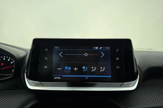 Peugeot 2008 – thumbnail 21