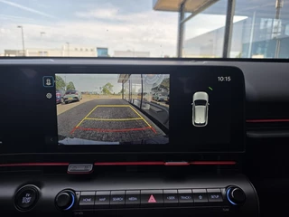 Hyundai Kona – thumbnail 19