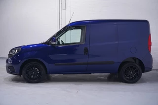 Fiat Doblò – thumbnail 3