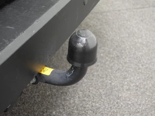 Ford Transit Connect – thumbnail 13
